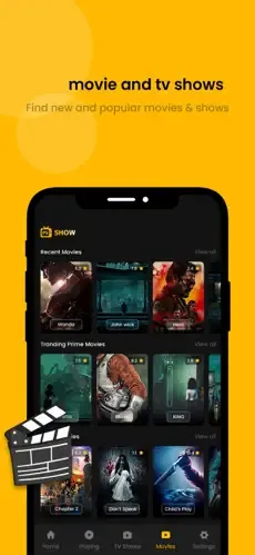 yupptv-download movie